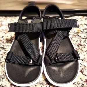 Nike Vista Women's Sandals (Size 9)